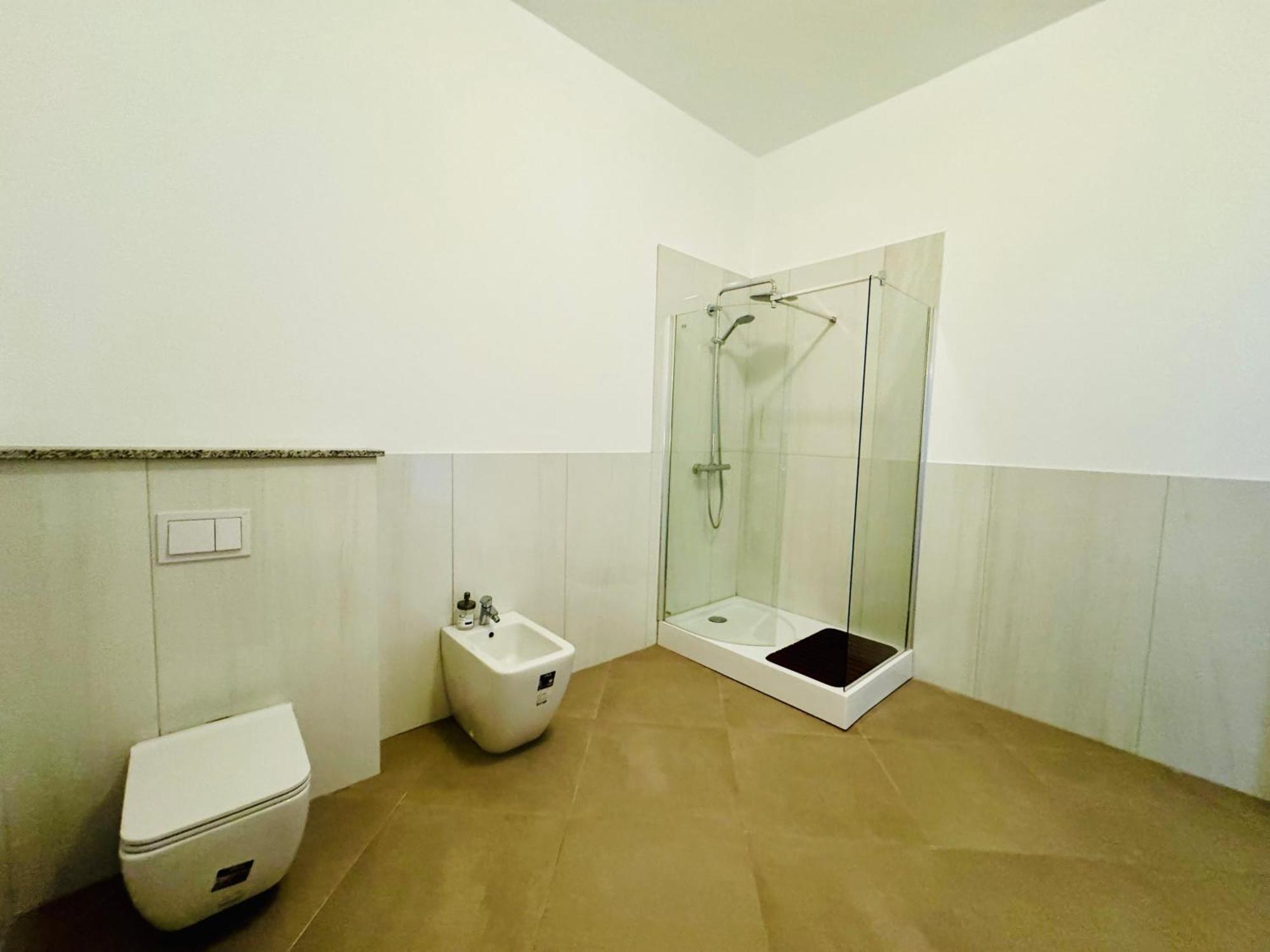 Joy City Stay Odobescu 3A Timisoara Exterior photo