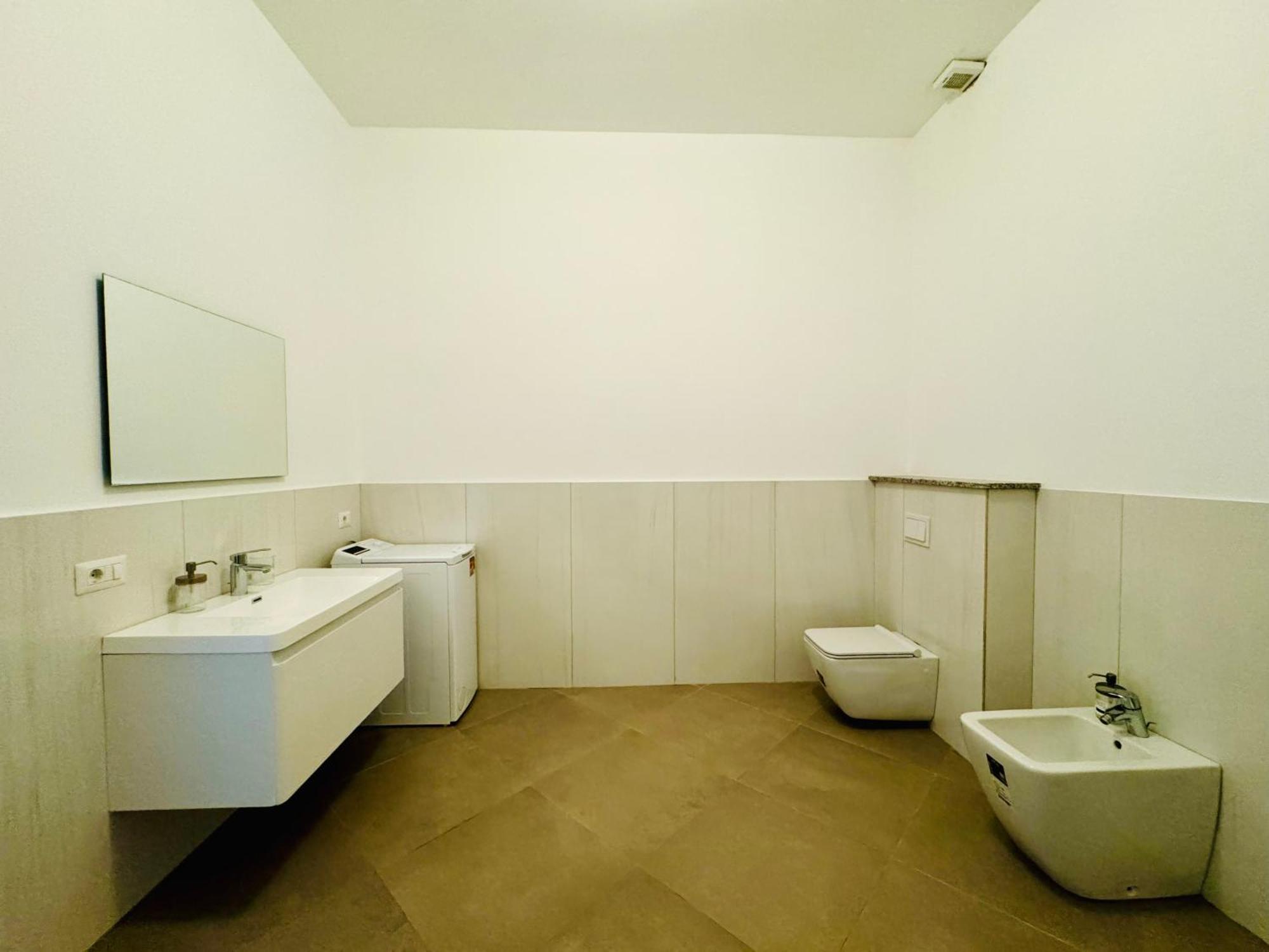 Joy City Stay Odobescu 3A Timisoara Exterior photo